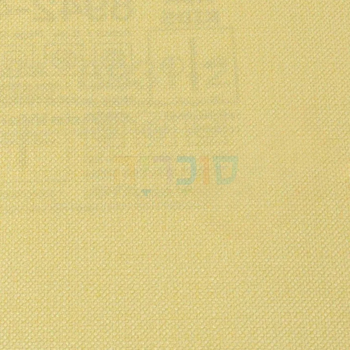 אדאוול קיד פסים טפט לחדר ילדים 8942-4943