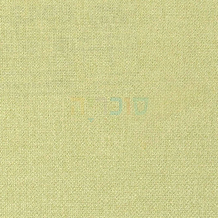 אדאוול קיד פסים טפט לחדר ילדים 8942-4943