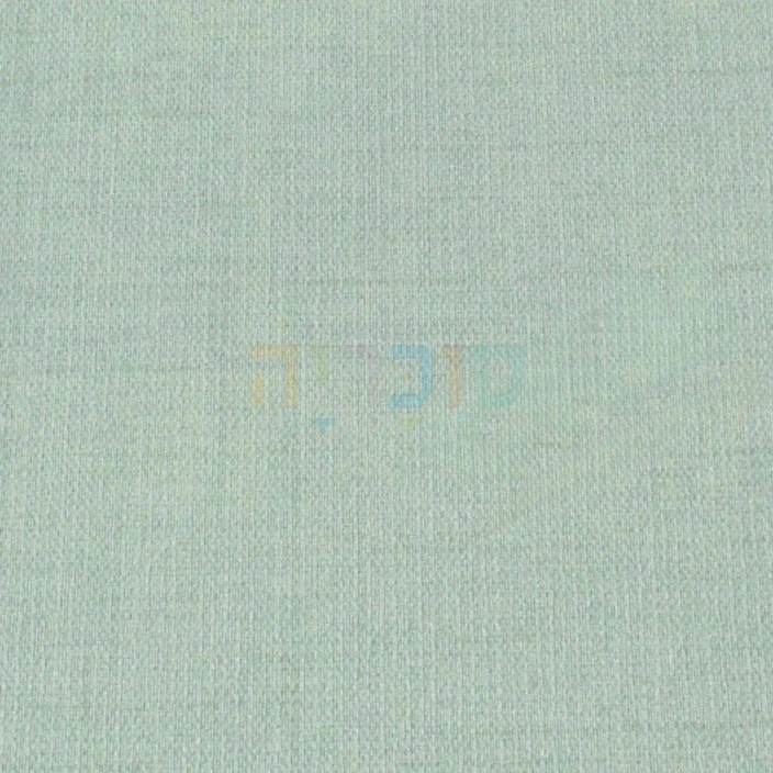 אדאוול קיד פסים טפט לחדר ילדים 8942-4943