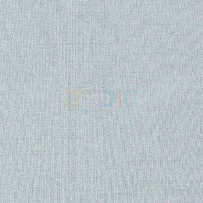 אדאוול קיד פסים טפט לחדר ילדים 8942-4943