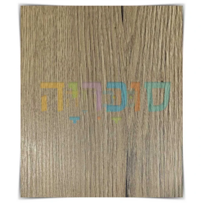 ארון טוקיו שתי תאים,  דלתות זכוכית מושחרת רוחב 120 ס"מ