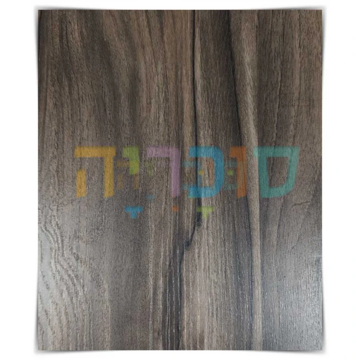 ארון טוקיו שלושה תאים, 6 דלתות זכוכית שקופה,  4 מגירות פנימיות, רוחב 240 ס"מ 