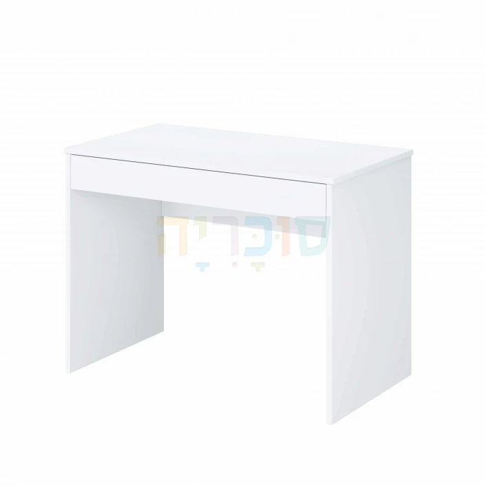 שולחן כתיבה אופיר רוחב מטר + כוורת ברלין – לחדרי ילדים ונוער