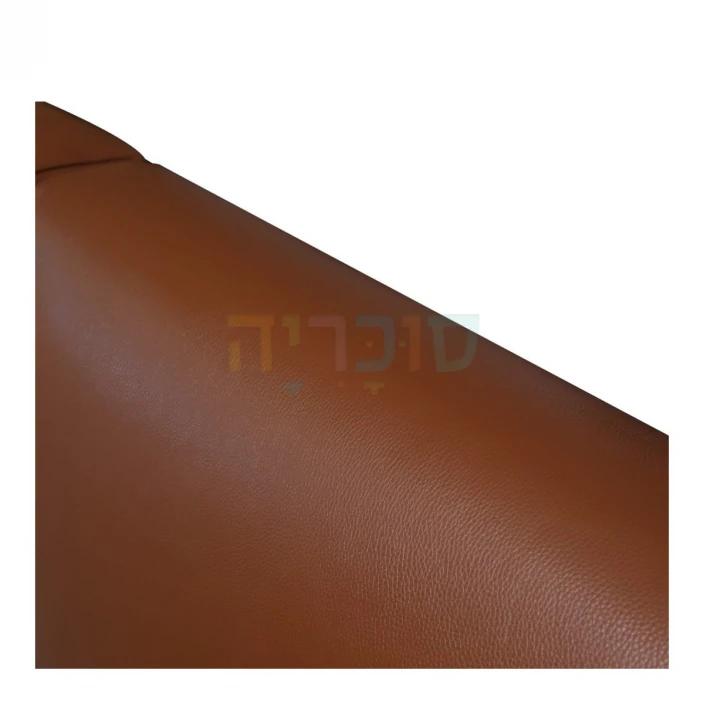 מיטה זוגית מרופדת ריחוף