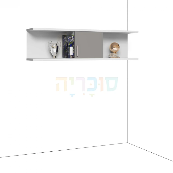 כוורת קיר אלבמה