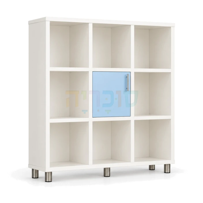 כוורת רצפה דגם קיווי ברוחב 119 ס"מ