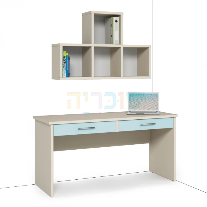 כוורת קיר דגם שמים