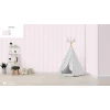 8900-3  + ₪855 