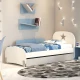 חדר ילדים ונוער BLUE ROOM