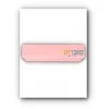 מלבן ורוד 		  