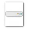 מלבן לבן 		  