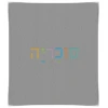 גוון כסוף 1416 		  
