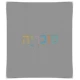 שולחן איפור דגם אס A3 