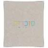 גוו טפט 616 		  