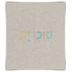 שולחן איפור דגם אס A3 
