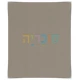 שולחן איפור דגם אס A3 