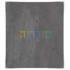 דמוי שיש 7904 		  