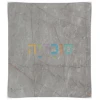דמוי שיש 7910 		  