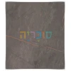 דמוי שיש 7911 		  