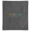 דמוי שיש 8001 		  