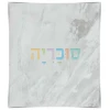 דמוי שיש 8003 		  