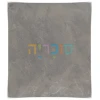 דמוי שיש 8006 		  