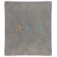 שולחן איפור דגם אס A3 