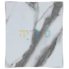 דמוי שיש 8008 		  