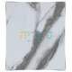 שולחן איפור דגם אס A3 