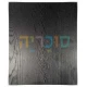 שולחן איפור דגם אס A3 