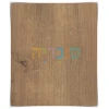 גוון עץ 5550 		  