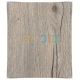 שולחן איפור דגם אס A3 