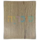 ארון טוקיו שלושה תאים, 6 דלתות זכוכית שקופה,  4 מגירות פנימיות, רוחב 240 ס"מ 