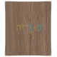 שולחן איפור דגם אס A3 