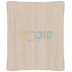 שולחן איפור דגם אס A3 
