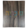 גוון עץ 8206 		  