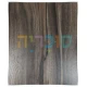 שולחן איפור דגם אס A3 