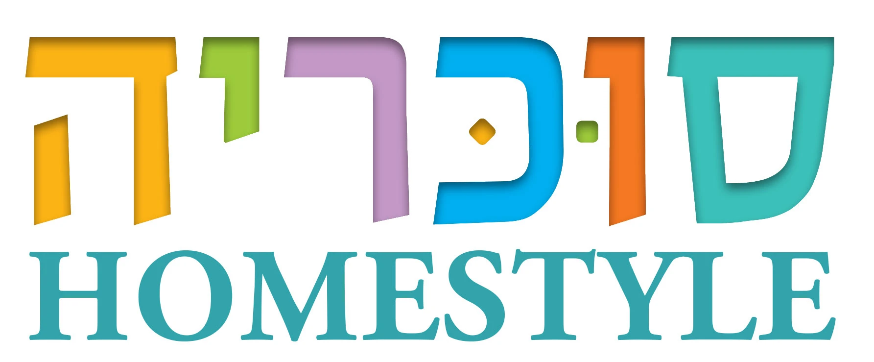 חדרי ילדים - סוכריה