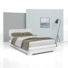 רוחב מיטה וחצי  + ₪350, 		  