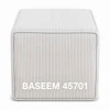 BASEEM 1 