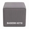 BASEEM 10 