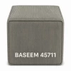 BASEEM 11 