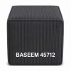 BASEEM 12 