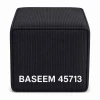 BASEEM 13 