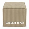 BASEEM 3 