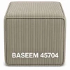 BASEEM 4 