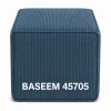 BASEEM 5 