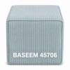 BASEEM 6 