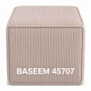 BASEEM 7 
