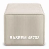 BASEEM 8 